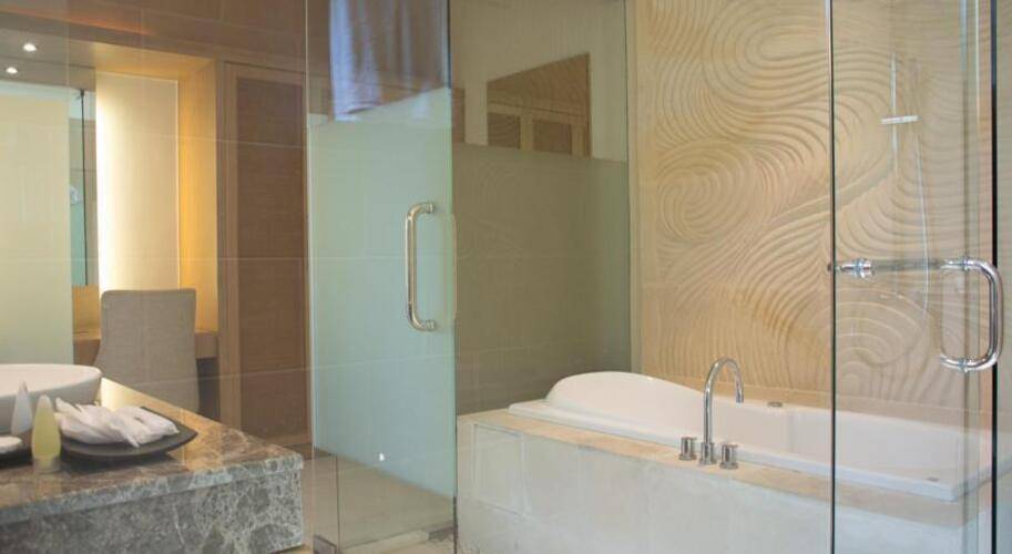 The Jineng Villas By Premier Hospitality Asia