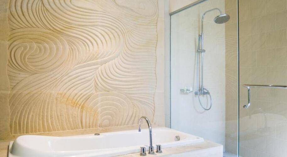 The Jineng Villas By Premier Hospitality Asia