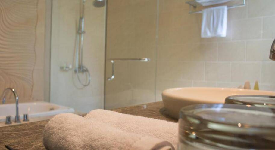 The Jineng Villas By Premier Hospitality Asia
