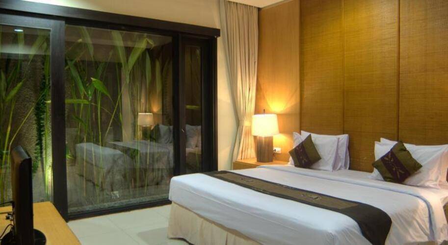 The Jineng Villas By Premier Hospitality Asia