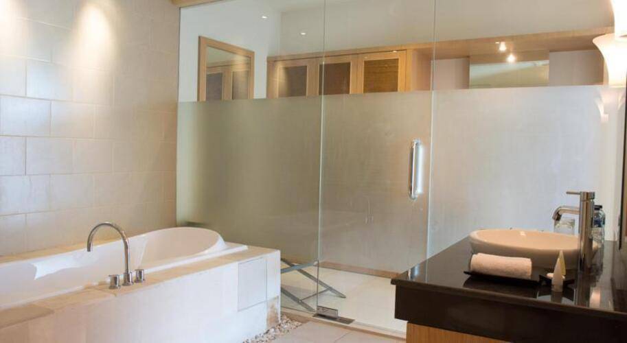 The Jineng Villas By Premier Hospitality Asia
