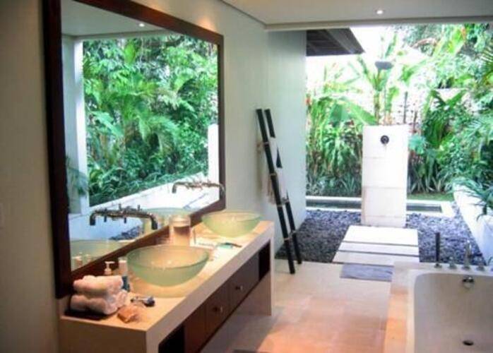 Villa Bali Asri
