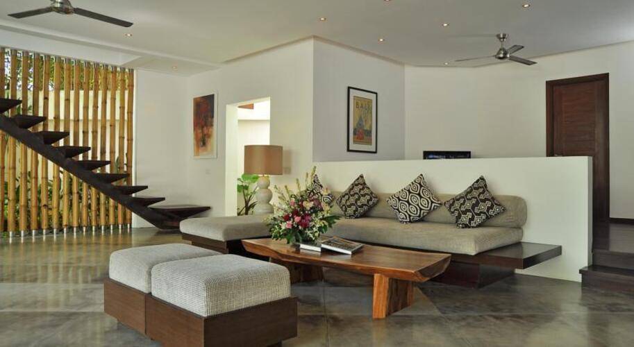Villa La Sirena 4