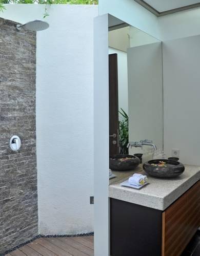 Villa La Sirena 4