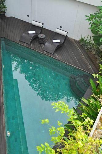 Villa La Sirena 4