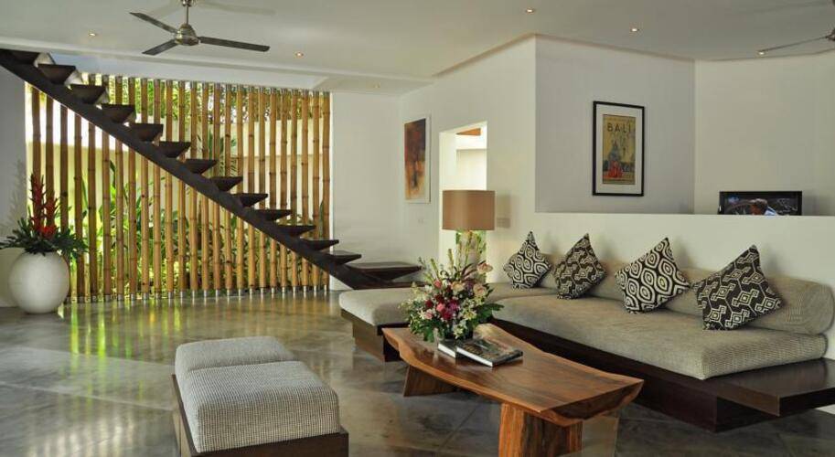 Villa La Sirena 4