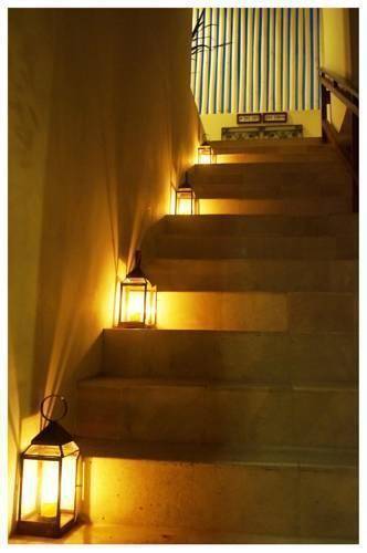 Arana Suite