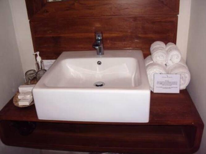 Arana Suite