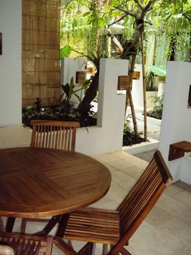 Arana Suite