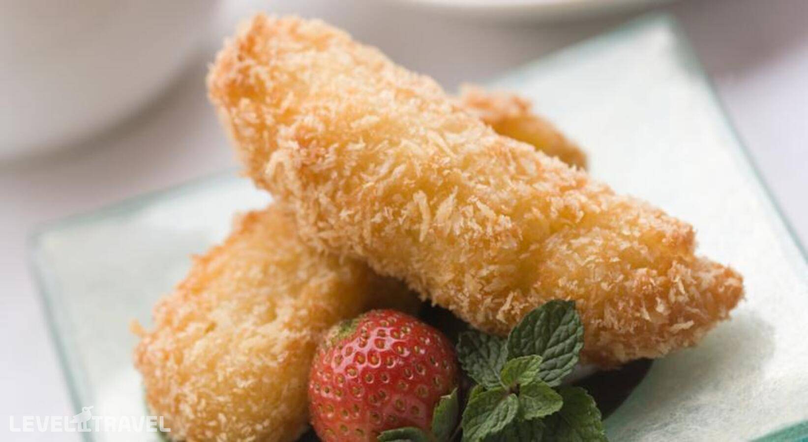 фотографии отеля The Seiryu Boutique Villa в Индонезия(Семиньяк) - фото №23