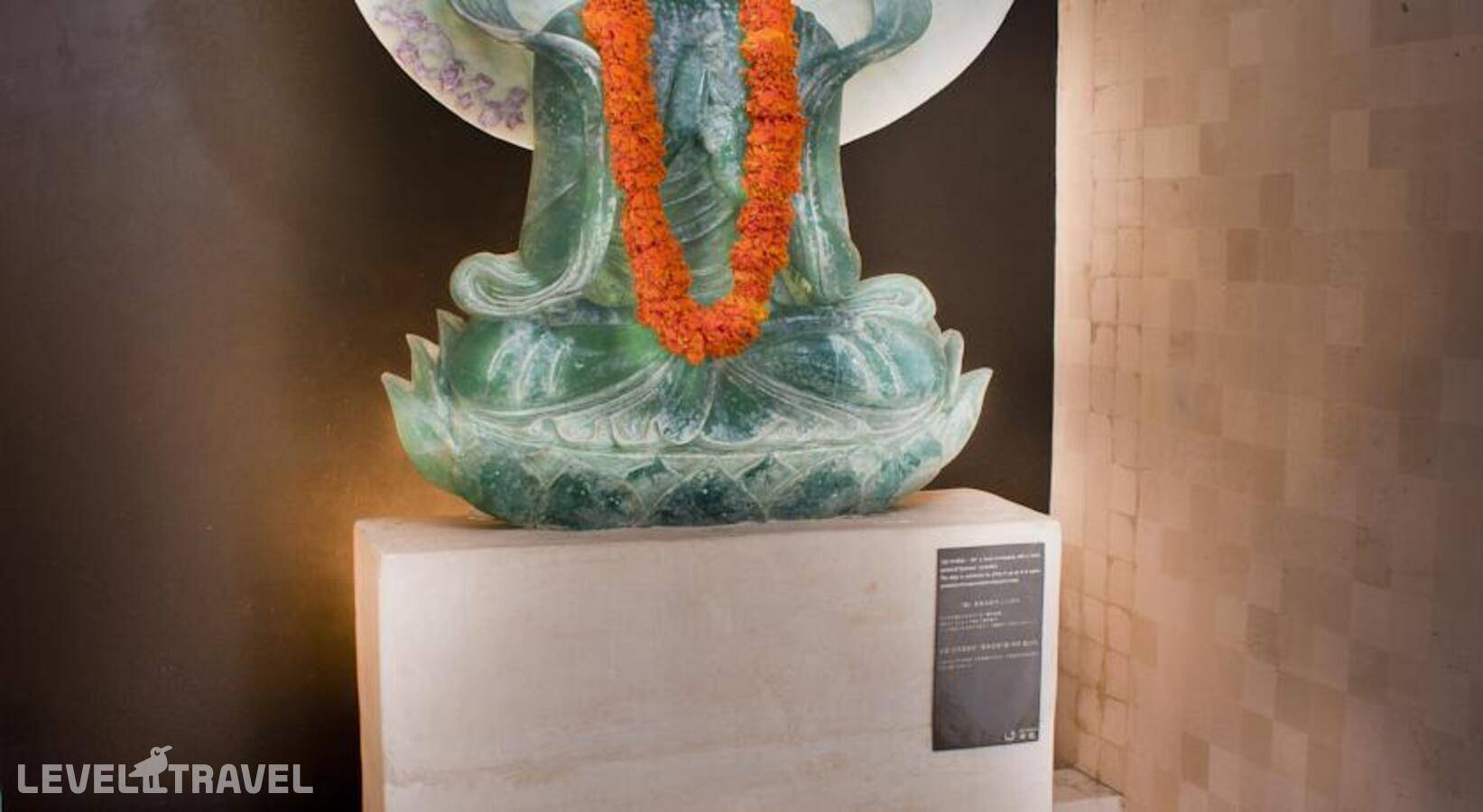 фотографии отеля The Seiryu Boutique Villa в Индонезия(Семиньяк) - фото №13