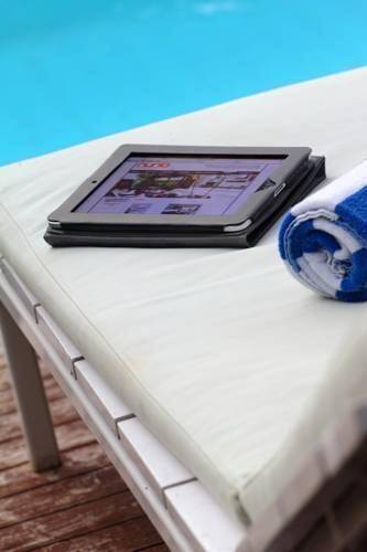 Nunia Boutique Villas By Premier Hospitality Asia