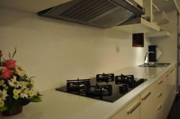 Nunia Boutique Villas By Premier Hospitality Asia