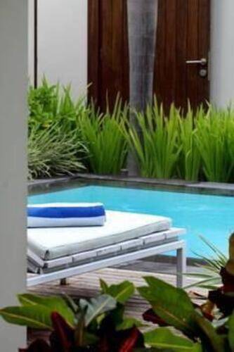 Nunia Boutique Villas By Premier Hospitality Asia