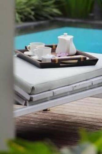 Nunia Boutique Villas By Premier Hospitality Asia