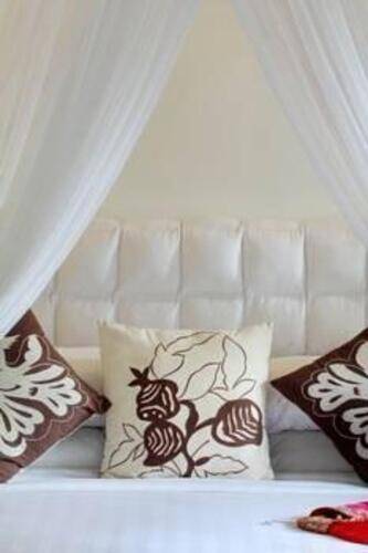 Nunia Boutique Villas By Premier Hospitality Asia