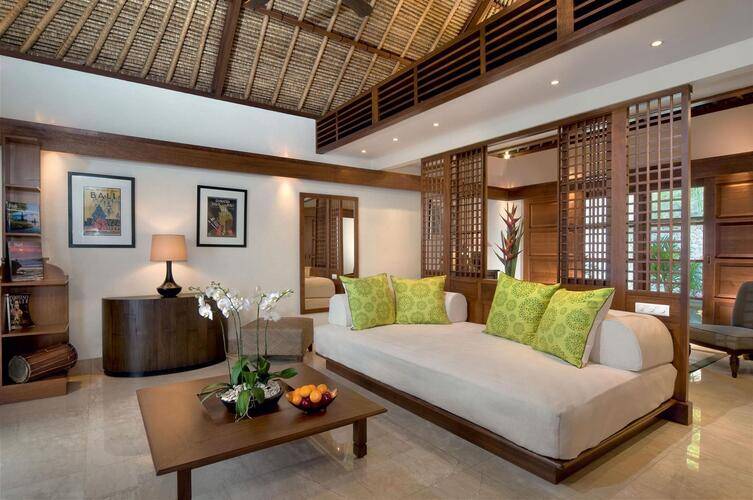 Belmond Jimbaran Puri