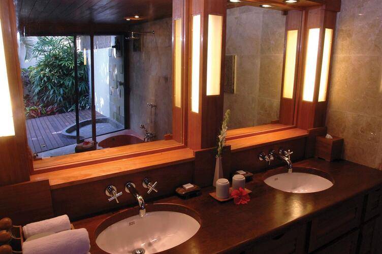 Belmond Jimbaran Puri