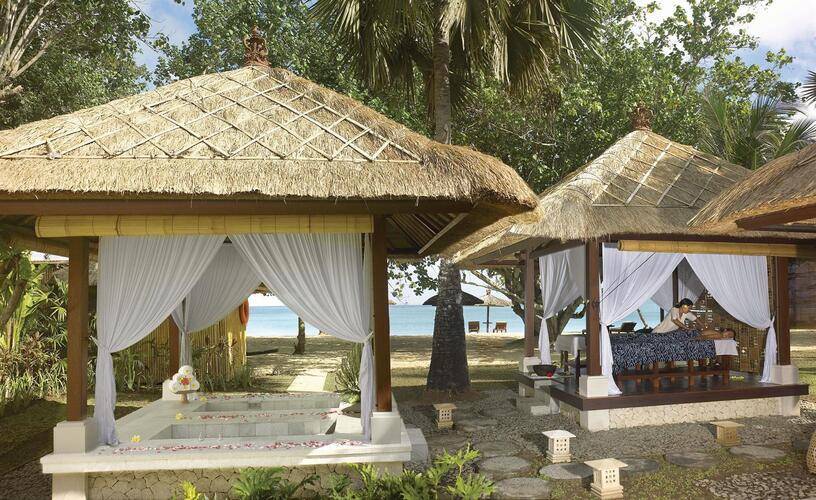 Belmond Jimbaran Puri