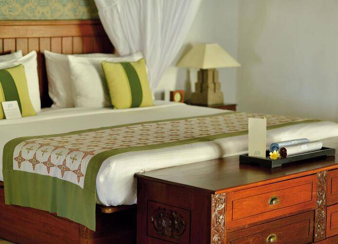 Belmond Jimbaran Puri