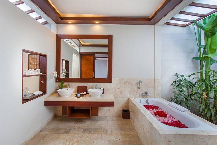 Lumbini Villas & Spa