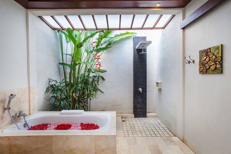 Lumbini Villas & Spa