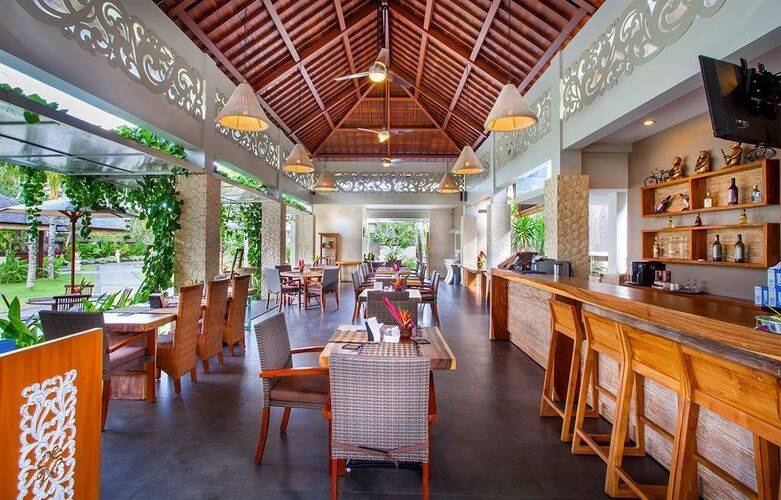 Lumbini Villas & Spa