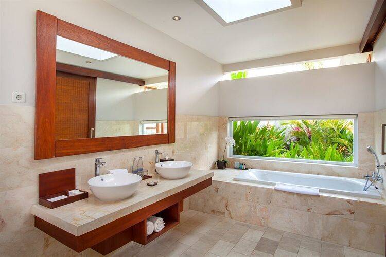 Lumbini Villas & Spa