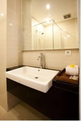 The Astari Villa And Residence