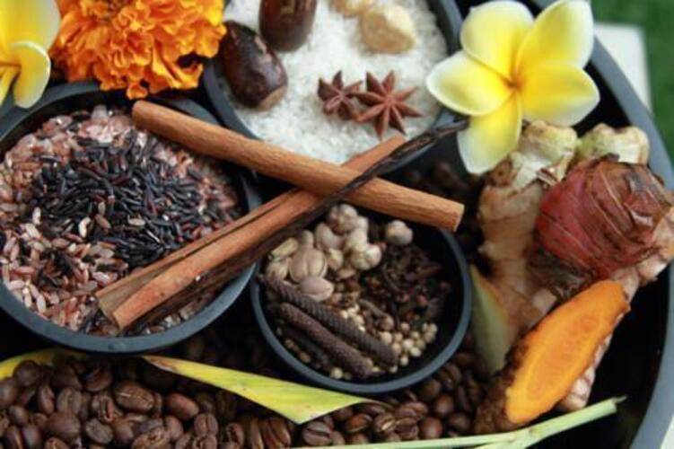 The Astari Villa And Residence