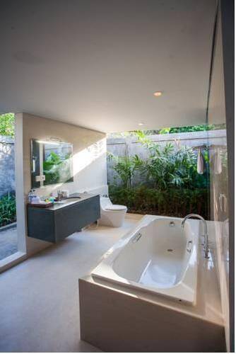 The Astari Villa And Residence