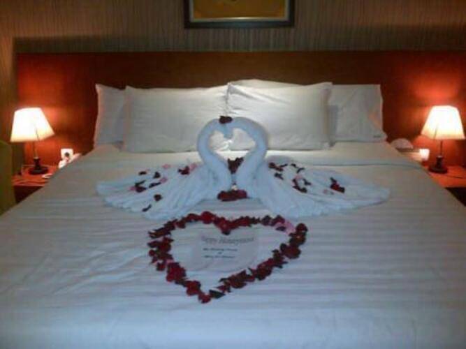 The Astari Villa And Residence