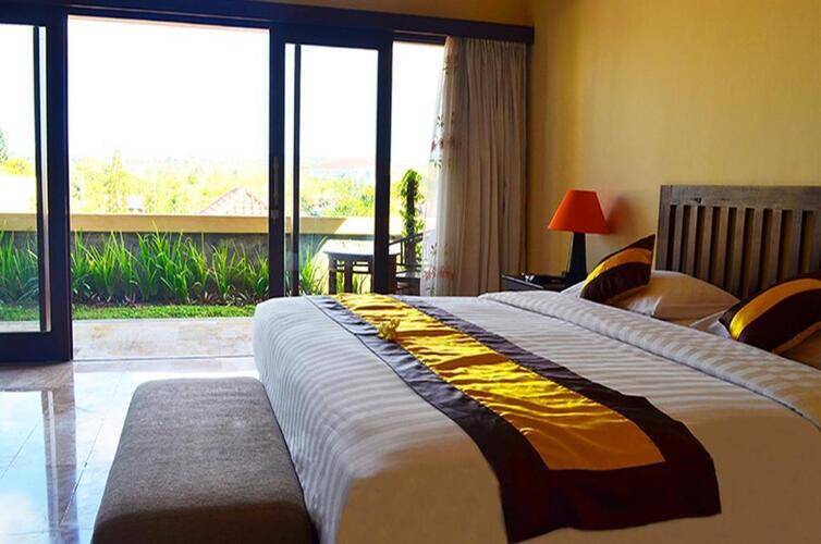 Nirmala Hotel