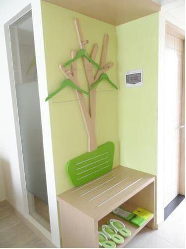 Maxonehotels Bukit Jimbaran