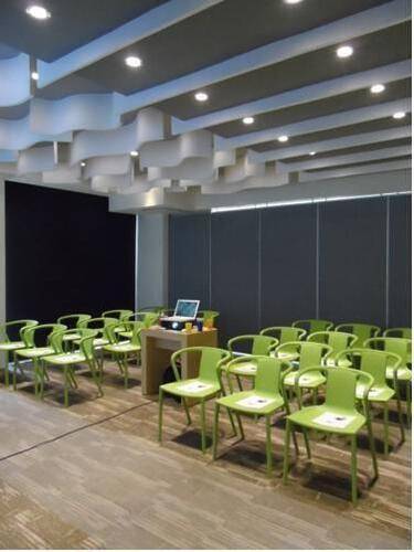 Maxonehotels Bukit Jimbaran
