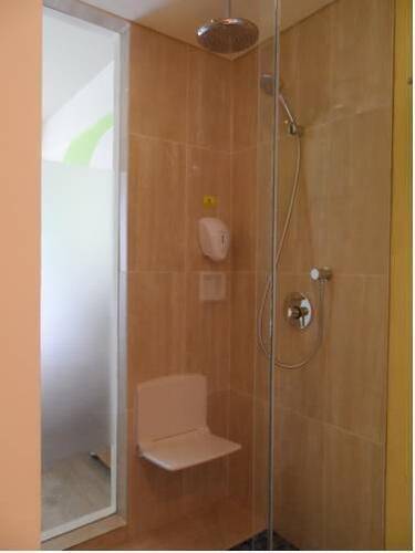 Maxonehotels Bukit Jimbaran
