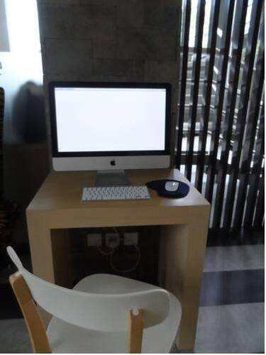 Maxonehotels Bukit Jimbaran