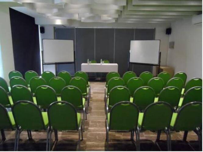 Maxonehotels Bukit Jimbaran
