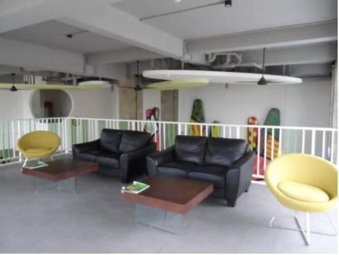Maxonehotels Bukit Jimbaran