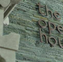 $item['hotel']['name']