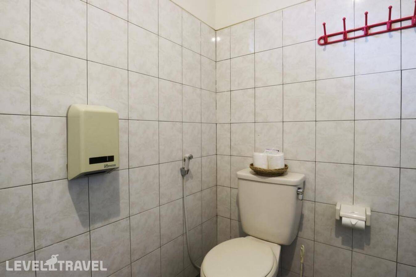 Изображение отеля 20
