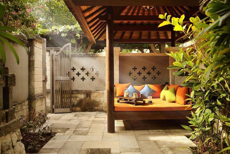 Sudamala Suites & Villas