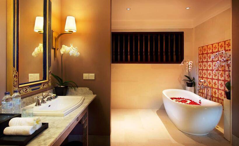 Sudamala Suites & Villas