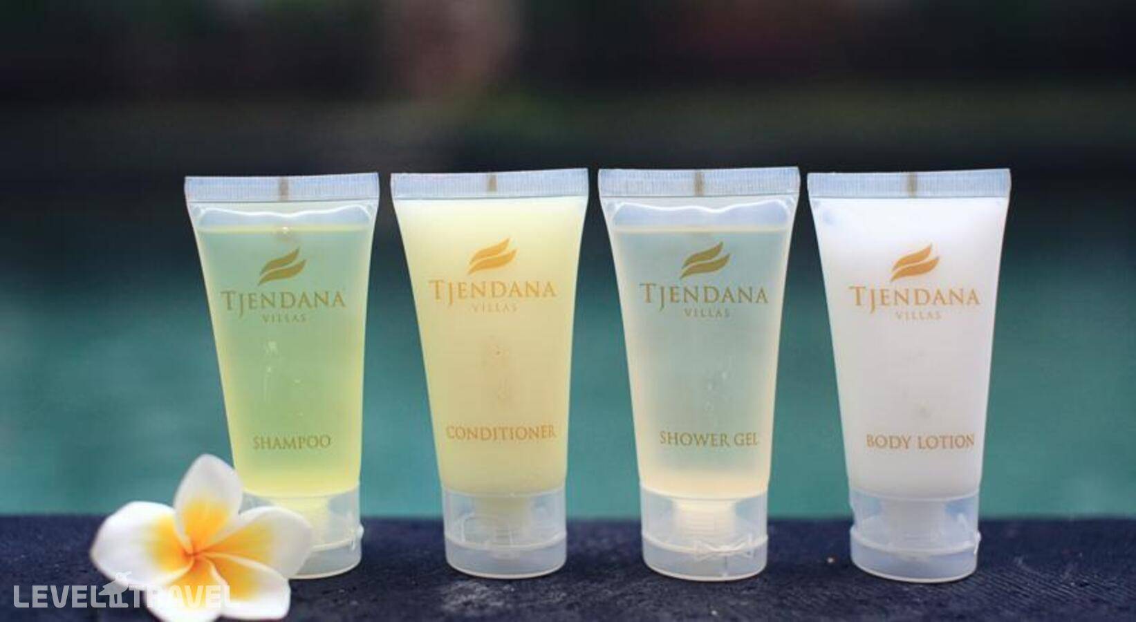 Изображение отеля 7