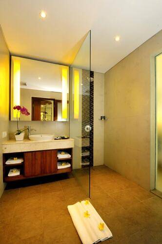 Taksu Sanur Hotel