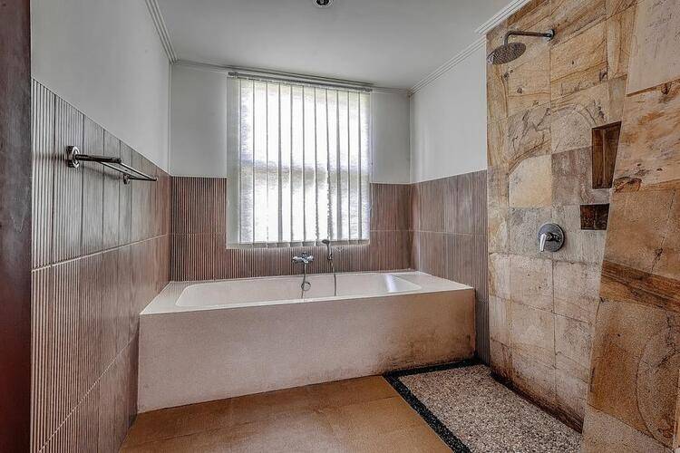 Discovery Candidasa Cottages & Villas