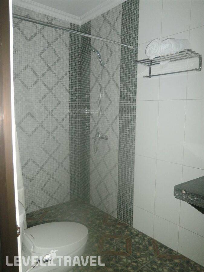 Изображение отеля 7