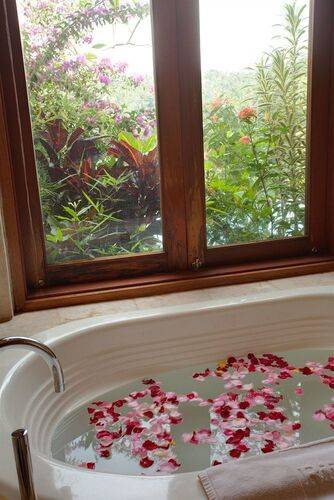 Rijasa Agung Resort Villas