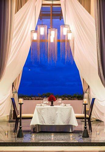 The Sakala Resort Bali