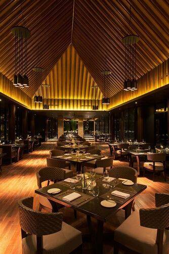 The Sakala Resort Bali